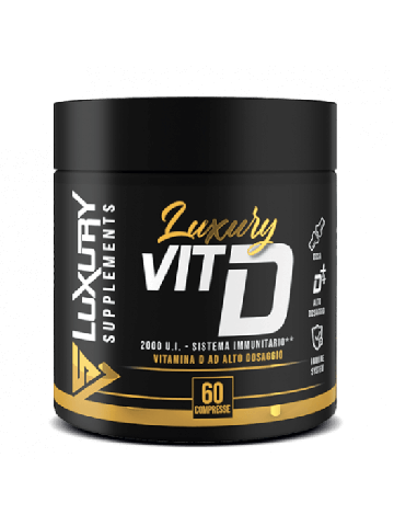 LUXURY_SUPPLEMENTS_VIT_D