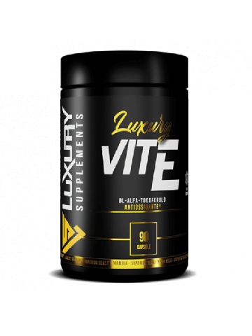 LUXURY_SUPPLEMENTS_VIT_E