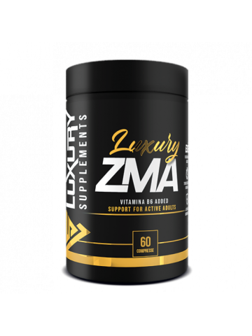 LUXURY_SUPPLEMENTS_ZMA