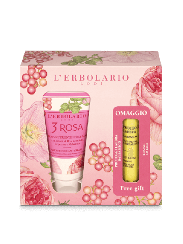 L_ERBOLARIO_3_ROSA_CREMA_MANI___PROTEGGILABBRA
