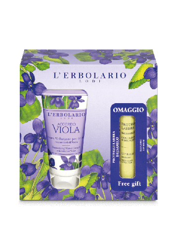 L_ERBOLARIO_ACCORDO_VIOLA_CREMA_MANI___PROTEGGILABBRA