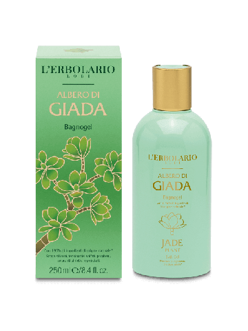 L_ERBOLARIO_ALBERO_DI_GIADA_BAGNOGEL_250ML