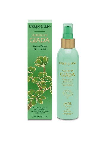 L_ERBOLARIO_ALBERO_DI_GIADA_CREMA_CORPO_FLUIDA_200ML