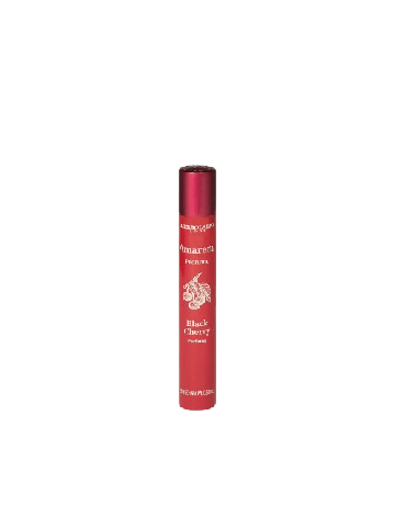 L'erbolario Amarena Profumo 15ml