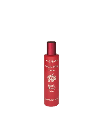 L'erbolario Amarena Profumo 50ml