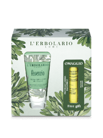 L_ERBOLARIO_ASSENZIO_CREMA_MANI___PROTEGGILABBRA