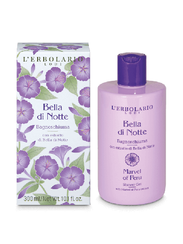 L_ERBOLARIO_BELLA_DI_NOTTE_BAGNOSCHIUMA_300ML