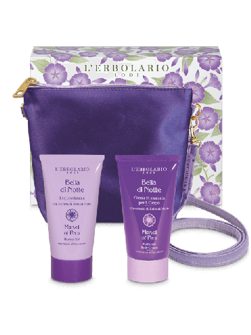 L_ERBOLARIO_BELLA_DI_NOTTE_BEAUTY_POCHETTE_PICCOLE_MERAVIGLIE