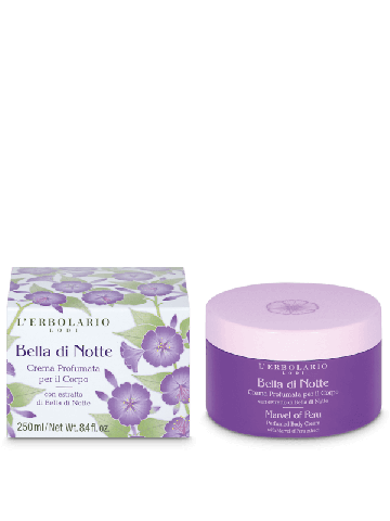 L_ERBOLARIO_BELLA_DI_NOTTE_CREMA_PROFUMATA_CORPO_250ML