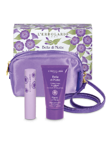L_ERBOLARIO_BELLA_DI_NOTTE_MINI_BEAUTY_BAG_SERATA_SCINTILLANTE