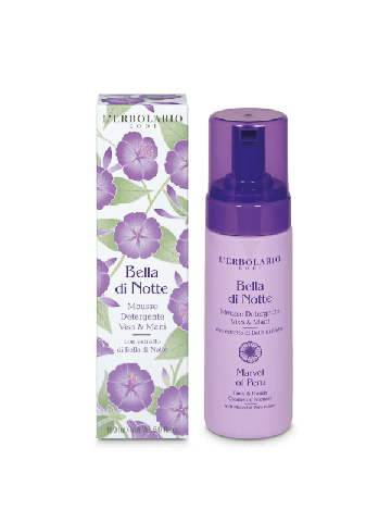 L_ERBOLARIO_BELLA_DI_NOTTE_MOUSSE_DETERGENTE_VISO___MANI_150ML