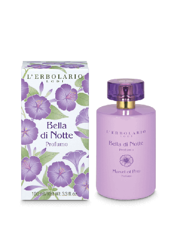 L_ERBOLARIO_BELLA_DI_NOTTE_PROFUMO_100ML