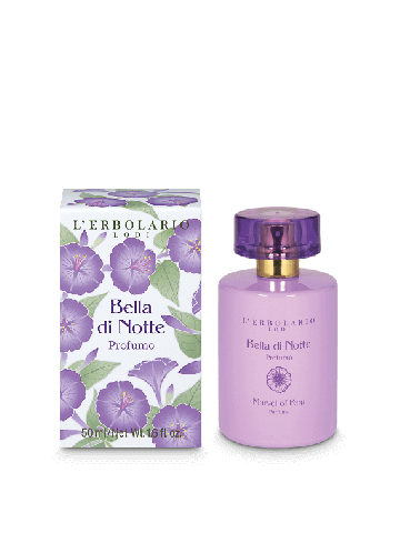 L_ERBOLARIO_BELLA_DI_NOTTE_PROFUMO_50ML