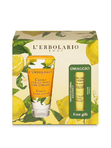 L_ERBOLARIO_CREMA_MANI_LIMONE___PROTEGGILABBRA