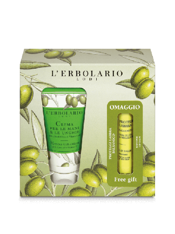 L_ERBOLARIO_CREMA_MANI___UNGHIE___PROTEGGILABBRA