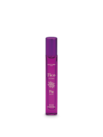 L'erbolario Fico Profumo 10ml