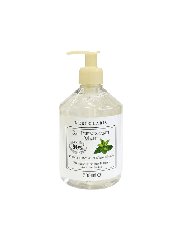 L_ERBOLARIO_GEL_IGIENIZZANTE_MANI_500ML