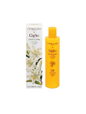 L_ERBOLARIO_GIGLIO_BAGNOCREMA_250ML