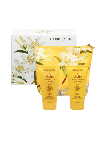 L_ERBOLARIO_GIGLIO_BEAUTY_SET_PUREZZA