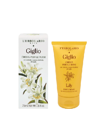 L_ERBOLARIO_GIGLIO_CREMA_MANI_75ML