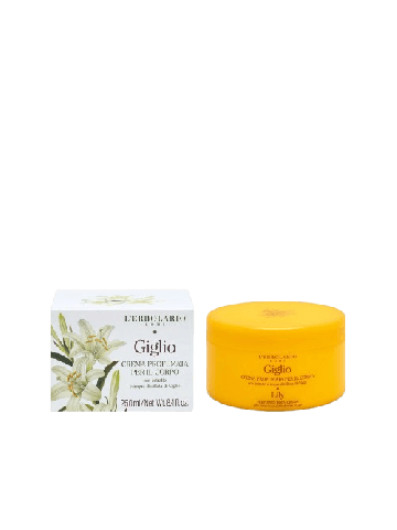 L_ERBOLARIO_GIGLIO_CREMA_PROFUMATA_CORPO_250ML