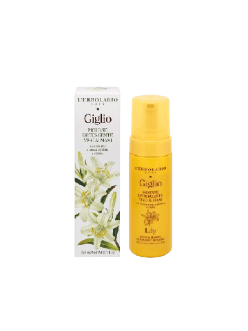 L_ERBOLARIO_GIGLIO_DETERGENTE_VISO___MANI_150ML