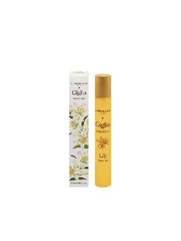 L_ERBOLARIO_GIGLIO_PROFUMO_15ML