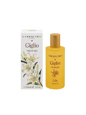 L_ERBOLARIO_GIGLIO_PROFUMO_50ML