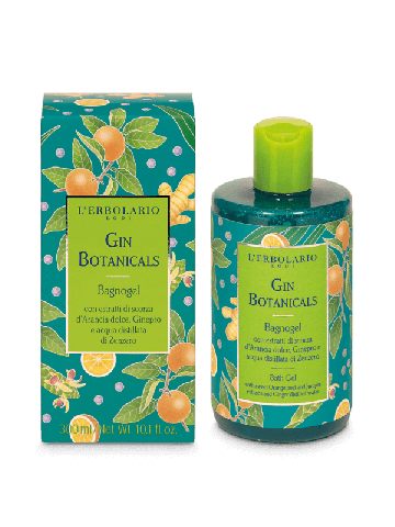 L_ERBOLARIO_GIN_BOTANICALS_BAGNOGEL_300ML