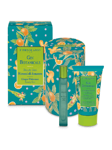 L_ERBOLARIO_GIN_BOTANICALS_BEAUTY_BOX_RIZOMI_DI_ZENZERO
