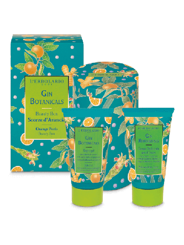 L_ERBOLARIO_GIN_BOTANICALS_BEAUTY_BOX_SCORZE_D_ARANCIA