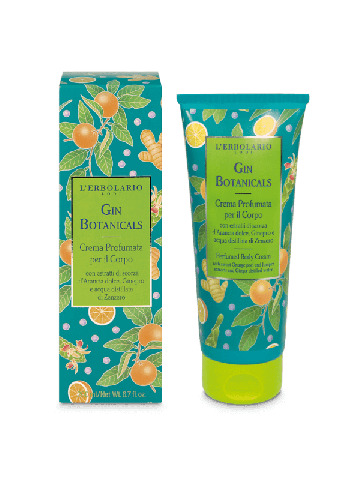 L_ERBOLARIO_GIN_BOTANICALS_CREMA_CORPO_PROFUMATA_200ML