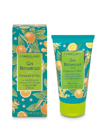 L_ERBOLARIO_GIN_BOTANICALS_CREMA_MANI_75ML