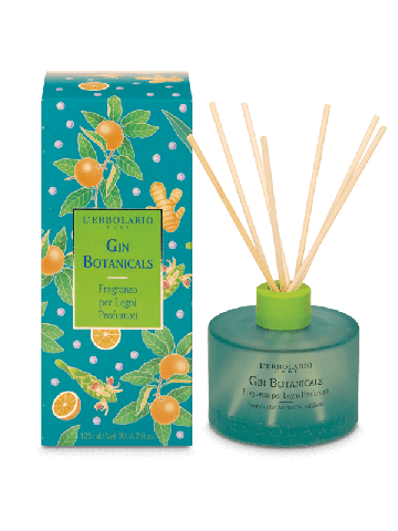 L_ERBOLARIO_GIN_BOTANICALS_FRAGRANZA_PER_LEGNI_PROFUMATI_125ML