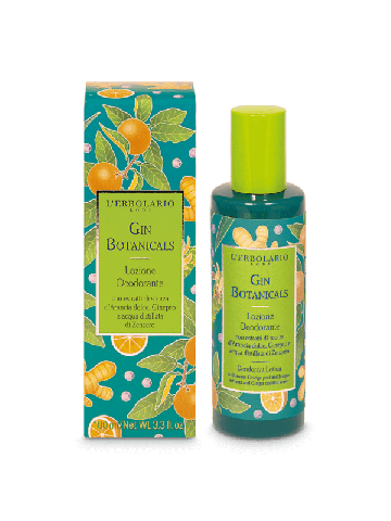 L_ERBOLARIO_GIN_BOTANICALS_LOZIONE_DEODORANTE_100ML
