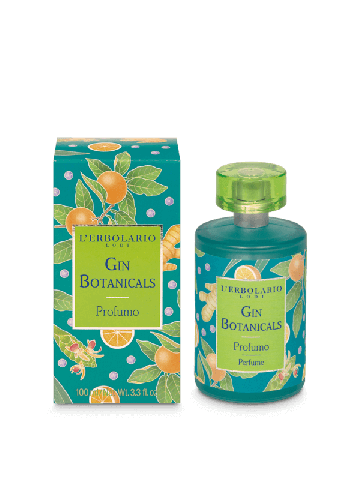 L_ERBOLARIO_GIN_BOTANICALS_PROFUMO_100ML