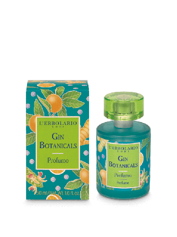 L_ERBOLARIO_GIN_BOTANICALS_PROFUMO_50ML