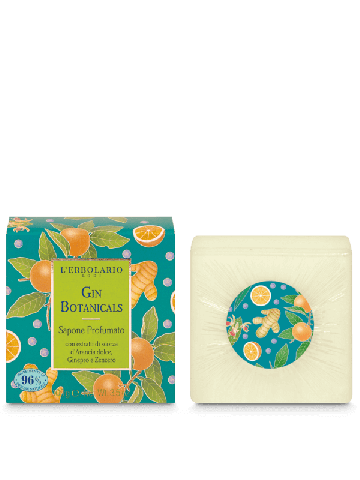 L_ERBOLARIO_GIN_BOTANICALS_SAPONE_PROFUMATO_100G