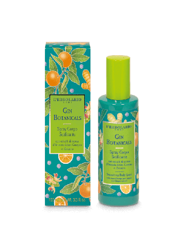 L_ERBOLARIO_GIN_BOTANICALS_SPRAY_CORPO_SETIFICANTE_100ML