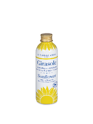 L_ERBOLARIO_GIRASOLE_BAGNOSCHIUMA_100ML