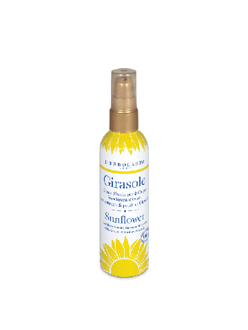 L_ERBOLARIO_GIRASOLE_CREMA_FLUIDA_CORPO_100ML