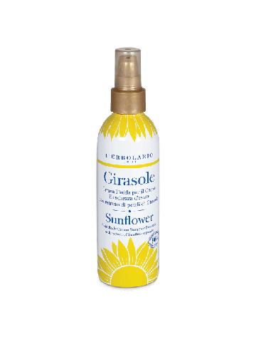 L_ERBOLARIO_GIRASOLE_CREMA_FLUIDA_CORPO_200ML