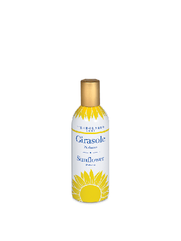 L'erbolario Girasole Profumo 75ml