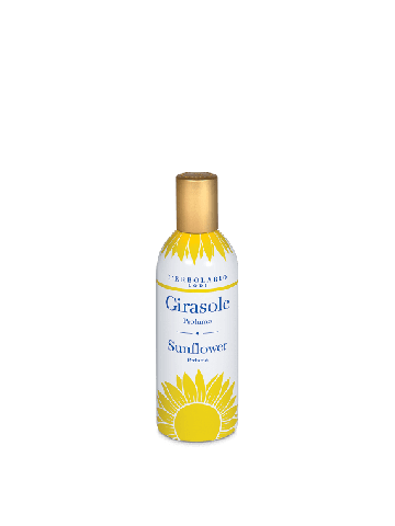 L_ERBOLARIO_GIRASOLE_PROFUMO_75ML