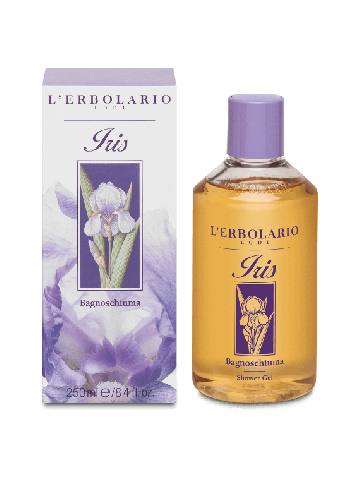 L_ERBOLARIO_IRIS_BAGNOSCHIUMA_250ML