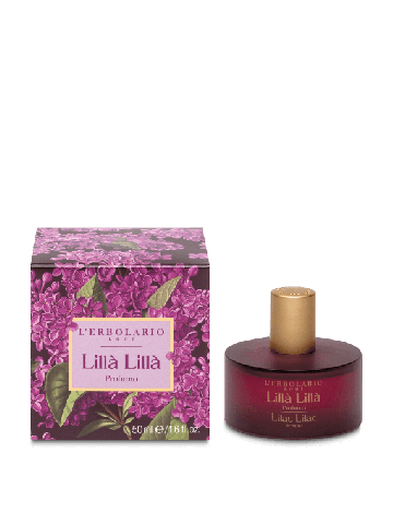 L_ERBOLARIO_LILL__LILL__PROFUMO_50ML