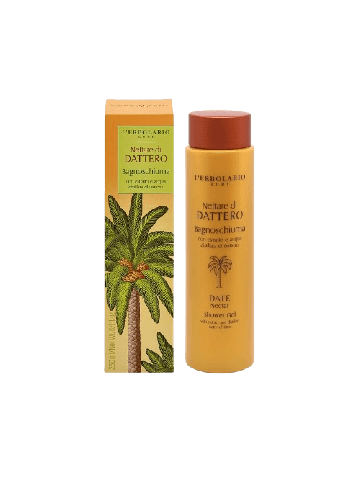 L_ERBOLARIO_NETTARE_DI_DATTERO_BAGNOSCHIUMA_250ML