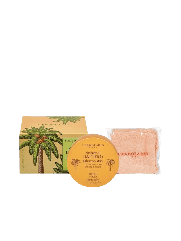 L_ERBOLARIO_NETTARE_DI_DATTERO_BALSAMO_MANI_75ML_CON_GUANTI