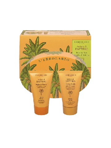 L_ERBOLARIO_NETTARE_DI_DATTERO_BEAUTY_BOX_FOGLIE_DI_PALMA