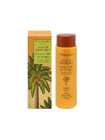 L_ERBOLARIO_NETTARE_DI_DATTERO_CREMA_FLUIDA_CORPO_200ML